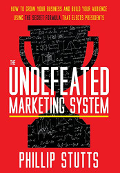 Undefeated Marketing System