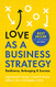 Love as a Business Strategy: Resilience Belonging & Success