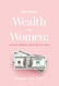 Defining Wealth for Women