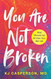 You Are Not Broken: Stop "Should-ing" All Over Your Sex Life