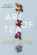 Art of Tea: A Journey of Ritual Discovery and Impact