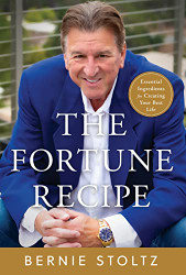 Fortune Recipe: Essential Ingredients for Creating Your Best Life