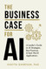 Business Case for AI