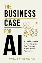 Business Case for AI