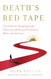 Death's Red Tape: Your Guide for Navigating Legal Financial