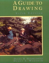 Guide To Drawing