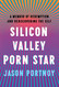 Silicon Valley Porn Star