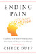 Ending Pain: Coaching the Body with Neuroscience Movement and Trigger