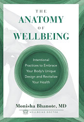 Anatomy of Wellbeing