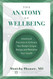 Anatomy of Wellbeing