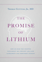 Promise of Lithium