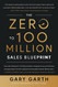 Zero to 100 Million Sales Blueprint