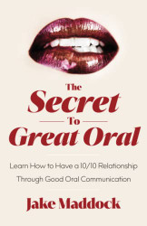 Secret to Great Oral