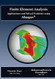 Finite Element Analysis Applications and Solved Problems using
