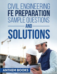 Civil Engineering FE Exam Preparation Sample Questions
