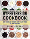 Hypertension Cookbook