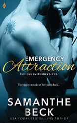 Emergency Attraction (Love Emergency)