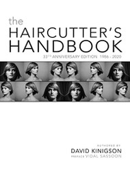 Haircutter's Handbook: Language & Education