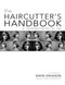 Haircutter's Handbook: Language & Education