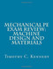 Mechanical PE Exam Review