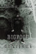 Bigfoot in Kentucky: Revised and expanded