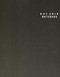 Dot Grid Notebook: Large