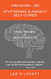 Stuttering & Anxiety Self-Cures