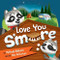 Love You S'more