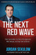 Next Red Wave: How Conservatives Can Beat Leftist Aggression RINO