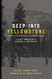 Deep into Yellowstone
