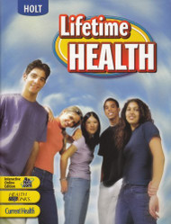 Lifetime Health