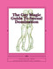 Gay Magic Guide To Sexual Domination