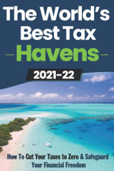 World's Best Tax Havens
