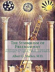 Symbolism of Freemasonry