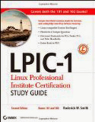 Lpic-1