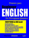 Preston Lee's Beginner English For Portuguese Speakers - Preston Lee's
