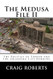 Medusa File II: The Politics of Terror and the Oklahoma City