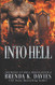 Into Hell Volume 4
