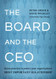 Board and the CEO