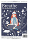 Breathe: The Well-being Special