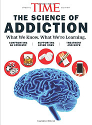 TIME The Science of Addiction