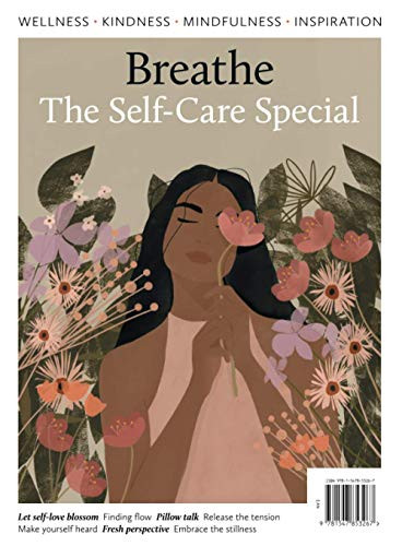 Self-Care Special