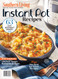 Southern Living Instant Pot Recipes