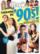 PEOPLE Celebrate the '90s!