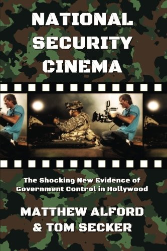 National Security Cinema