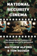 National Security Cinema
