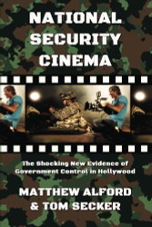 National Security Cinema