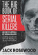 Big Book of Serial Killers