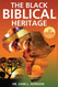 Black Biblical Heritage