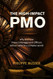 High-Impact PMO: How Agile Project Management Offices Deliver